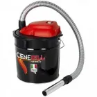 21 üzleti kép NYÍRKANDALLÓ Otthon és Építőipar ban/ben Nyíregyháza SZ