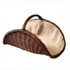 22 üzleti kép NYÍRKANDALLÓ Otthon és Építőipar ban/ben Nyíregyháza SZ