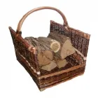 23 üzleti kép NYÍRKANDALLÓ Otthon és Építőipar ban/ben Nyíregyháza SZ