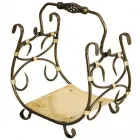 24 üzleti kép NYÍRKANDALLÓ Otthon és Építőipar ban/ben Nyíregyháza SZ