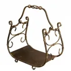 25 üzleti kép NYÍRKANDALLÓ Otthon és Építőipar ban/ben Nyíregyháza SZ