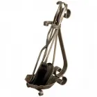 27 üzleti kép NYÍRKANDALLÓ Otthon és Építőipar ban/ben Nyíregyháza SZ