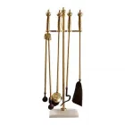 28 üzleti kép NYÍRKANDALLÓ Otthon és Építőipar ban/ben Nyíregyháza SZ