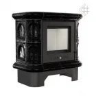 31 üzleti kép NYÍRKANDALLÓ Otthon és Építőipar ban/ben Nyíregyháza SZ