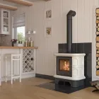 32 üzleti kép NYÍRKANDALLÓ Otthon és Építőipar ban/ben Nyíregyháza SZ