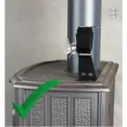 33 üzleti kép NYÍRKANDALLÓ Otthon és Építőipar ban/ben Nyíregyháza SZ