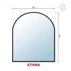 38 üzleti kép NYÍRKANDALLÓ Otthon és Építőipar ban/ben Nyíregyháza SZ