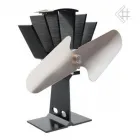 39 üzleti kép NYÍRKANDALLÓ Otthon és Építőipar ban/ben Nyíregyháza SZ