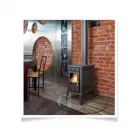 40 üzleti kép NYÍRKANDALLÓ Otthon és Építőipar ban/ben Nyíregyháza SZ