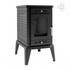 41 üzleti kép NYÍRKANDALLÓ Otthon és Építőipar ban/ben Nyíregyháza SZ