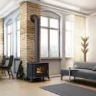 42 üzleti kép NYÍRKANDALLÓ Otthon és Építőipar ban/ben Nyíregyháza SZ