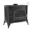 43 üzleti kép NYÍRKANDALLÓ Otthon és Építőipar ban/ben Nyíregyháza SZ