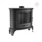 45 üzleti kép NYÍRKANDALLÓ Otthon és Építőipar ban/ben Nyíregyháza SZ