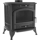 47 üzleti kép NYÍRKANDALLÓ Otthon és Építőipar ban/ben Nyíregyháza SZ