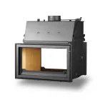 48 üzleti kép NYÍRKANDALLÓ Otthon és Építőipar ban/ben Nyíregyháza SZ