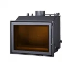 49 üzleti kép NYÍRKANDALLÓ Otthon és Építőipar ban/ben Nyíregyháza SZ