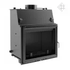 50 üzleti kép NYÍRKANDALLÓ Otthon és Építőipar ban/ben Nyíregyháza SZ