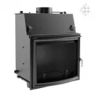 51 üzleti kép NYÍRKANDALLÓ Otthon és Építőipar ban/ben Nyíregyháza SZ