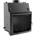 52 üzleti kép NYÍRKANDALLÓ Otthon és Építőipar ban/ben Nyíregyháza SZ