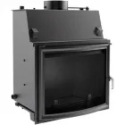 53 üzleti kép NYÍRKANDALLÓ Otthon és Építőipar ban/ben Nyíregyháza SZ