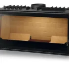 54 üzleti kép NYÍRKANDALLÓ Otthon és Építőipar ban/ben Nyíregyháza SZ