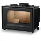 55 üzleti kép NYÍRKANDALLÓ Otthon és Építőipar ban/ben Nyíregyháza SZ