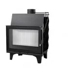 56 üzleti kép NYÍRKANDALLÓ Otthon és Építőipar ban/ben Nyíregyháza SZ