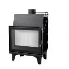 57 üzleti kép NYÍRKANDALLÓ Otthon és Építőipar ban/ben Nyíregyháza SZ