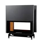 58 üzleti kép NYÍRKANDALLÓ Otthon és Építőipar ban/ben Nyíregyháza SZ