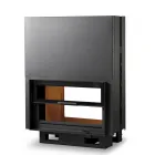 60 üzleti kép NYÍRKANDALLÓ Otthon és Építőipar ban/ben Nyíregyháza SZ