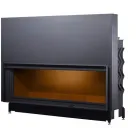 61 üzleti kép NYÍRKANDALLÓ Otthon és Építőipar ban/ben Nyíregyháza SZ