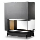 62 üzleti kép NYÍRKANDALLÓ Otthon és Építőipar ban/ben Nyíregyháza SZ