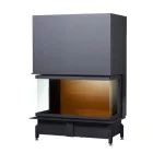 63 üzleti kép NYÍRKANDALLÓ Otthon és Építőipar ban/ben Nyíregyháza SZ