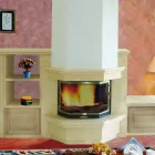 64 üzleti kép NYÍRKANDALLÓ Otthon és Építőipar ban/ben Nyíregyháza SZ