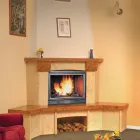 65 üzleti kép NYÍRKANDALLÓ Otthon és Építőipar ban/ben Nyíregyháza SZ