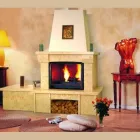 66 üzleti kép NYÍRKANDALLÓ Otthon és Építőipar ban/ben Nyíregyháza SZ