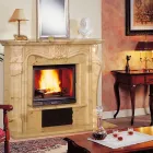 67 üzleti kép NYÍRKANDALLÓ Otthon és Építőipar ban/ben Nyíregyháza SZ