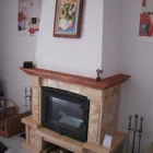 68 üzleti kép NYÍRKANDALLÓ Otthon és Építőipar ban/ben Nyíregyháza SZ