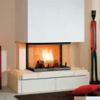 70 üzleti kép NYÍRKANDALLÓ Otthon és Építőipar ban/ben Nyíregyháza SZ