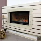 71 üzleti kép NYÍRKANDALLÓ Otthon és Építőipar ban/ben Nyíregyháza SZ