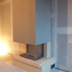 72 üzleti kép NYÍRKANDALLÓ Otthon és Építőipar ban/ben Nyíregyháza SZ