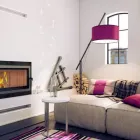 73 üzleti kép NYÍRKANDALLÓ Otthon és Építőipar ban/ben Nyíregyháza SZ