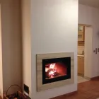 75 üzleti kép NYÍRKANDALLÓ Otthon és Építőipar ban/ben Nyíregyháza SZ