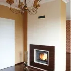 76 üzleti kép NYÍRKANDALLÓ Otthon és Építőipar ban/ben Nyíregyháza SZ