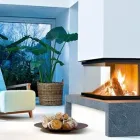 77 üzleti kép NYÍRKANDALLÓ Otthon és Építőipar ban/ben Nyíregyháza SZ