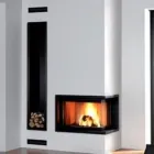 78 üzleti kép NYÍRKANDALLÓ Otthon és Építőipar ban/ben Nyíregyháza SZ