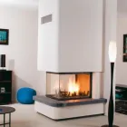 79 üzleti kép NYÍRKANDALLÓ Otthon és Építőipar ban/ben Nyíregyháza SZ