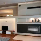 80 üzleti kép NYÍRKANDALLÓ Otthon és Építőipar ban/ben Nyíregyháza SZ