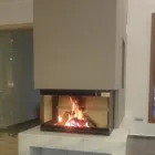 81 üzleti kép NYÍRKANDALLÓ Otthon és Építőipar ban/ben Nyíregyháza SZ