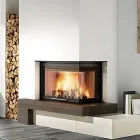 82 üzleti kép NYÍRKANDALLÓ Otthon és Építőipar ban/ben Nyíregyháza SZ